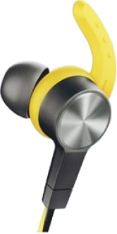 Blupple S32 Kulaklık kullananlar yorumlar